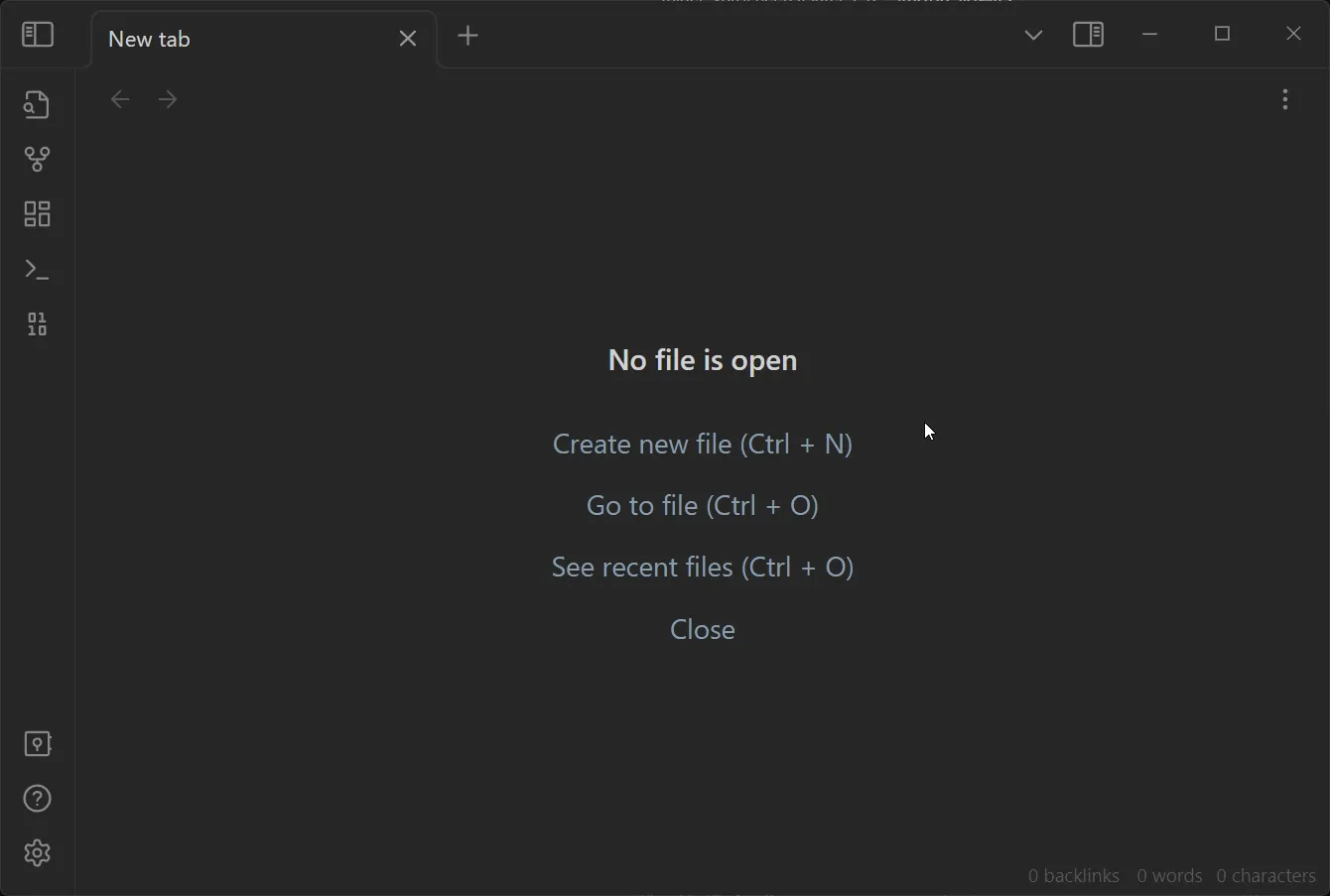 AI Assistant Setup